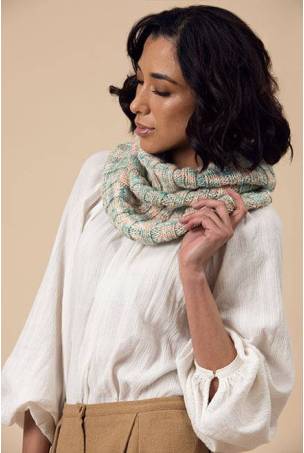 Cuello Raisa 2