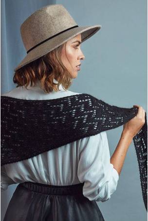 Teresa Shawl 2