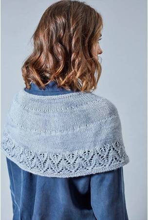 Kit Gracia Capelet 2