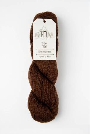 Riti Light - Dry leaves