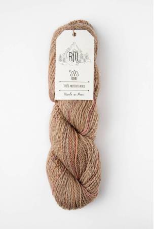 Riti Light - Morganite