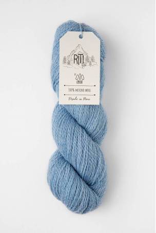 Riti Light - Frost.