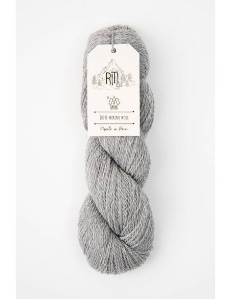 Riti Light