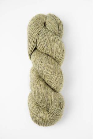Puna - Dry thyme
