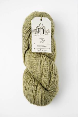 Riti - Matcha .