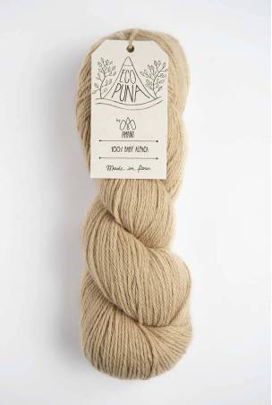 Eco Puna - Oat