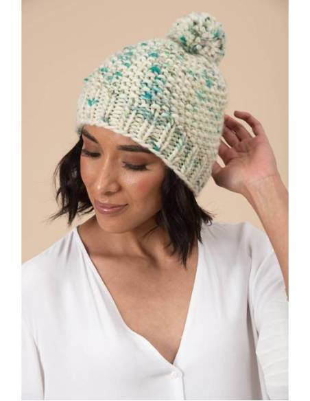 Juliana Hat