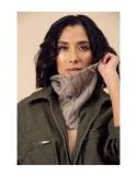 Anahi Cowl