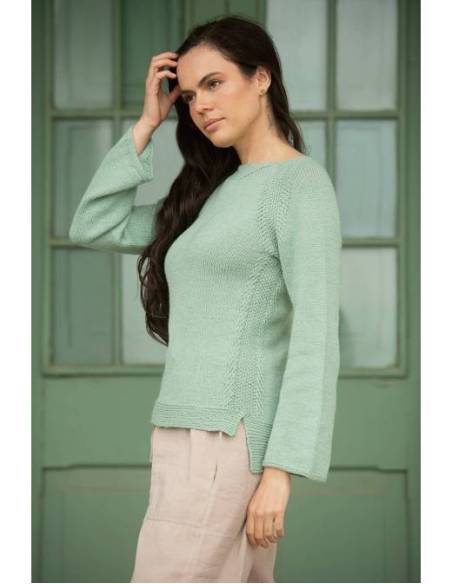 Malena Sweater