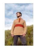 Yawar Sweater