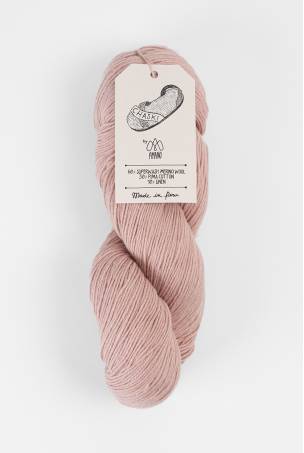 Chaski - Baby pink