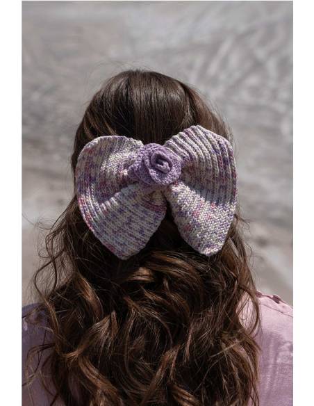 Lila Hairbow