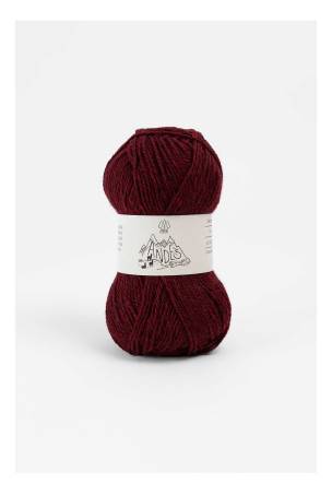 Andes - Highland heather