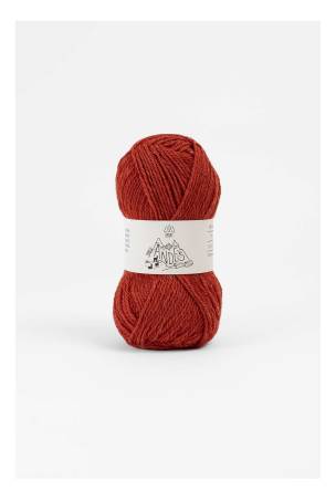 Cuzco coral