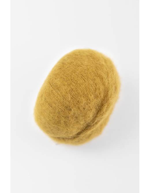 UMA