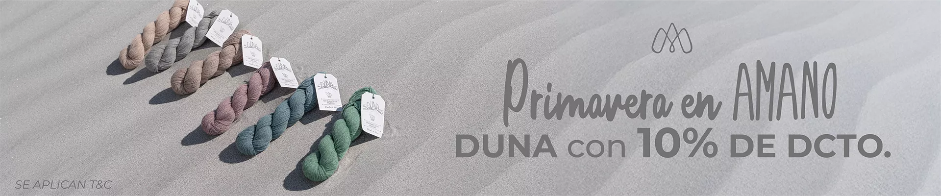 Duna