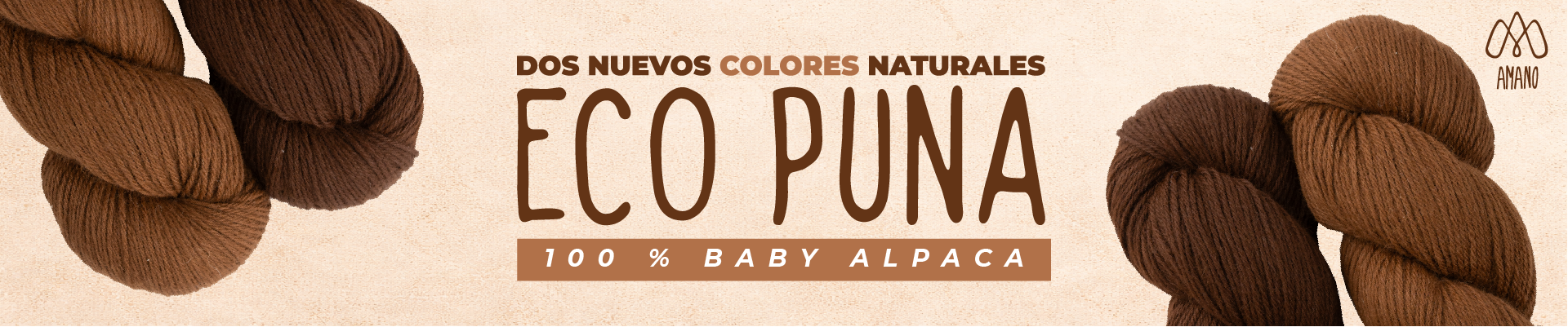 Descuentos de temporada hasta 30% de dscto