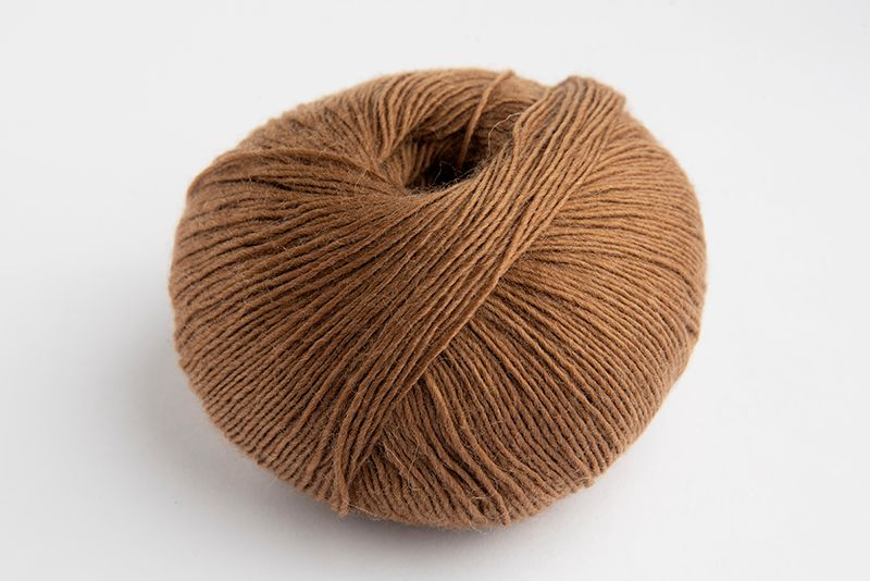 Skylark – Autumn Tan