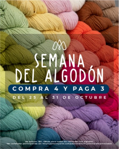 Semana de la alpaca y la lana